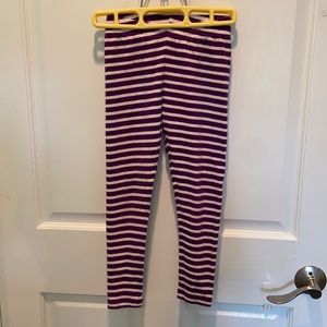 Girls’ Leggings Bundle